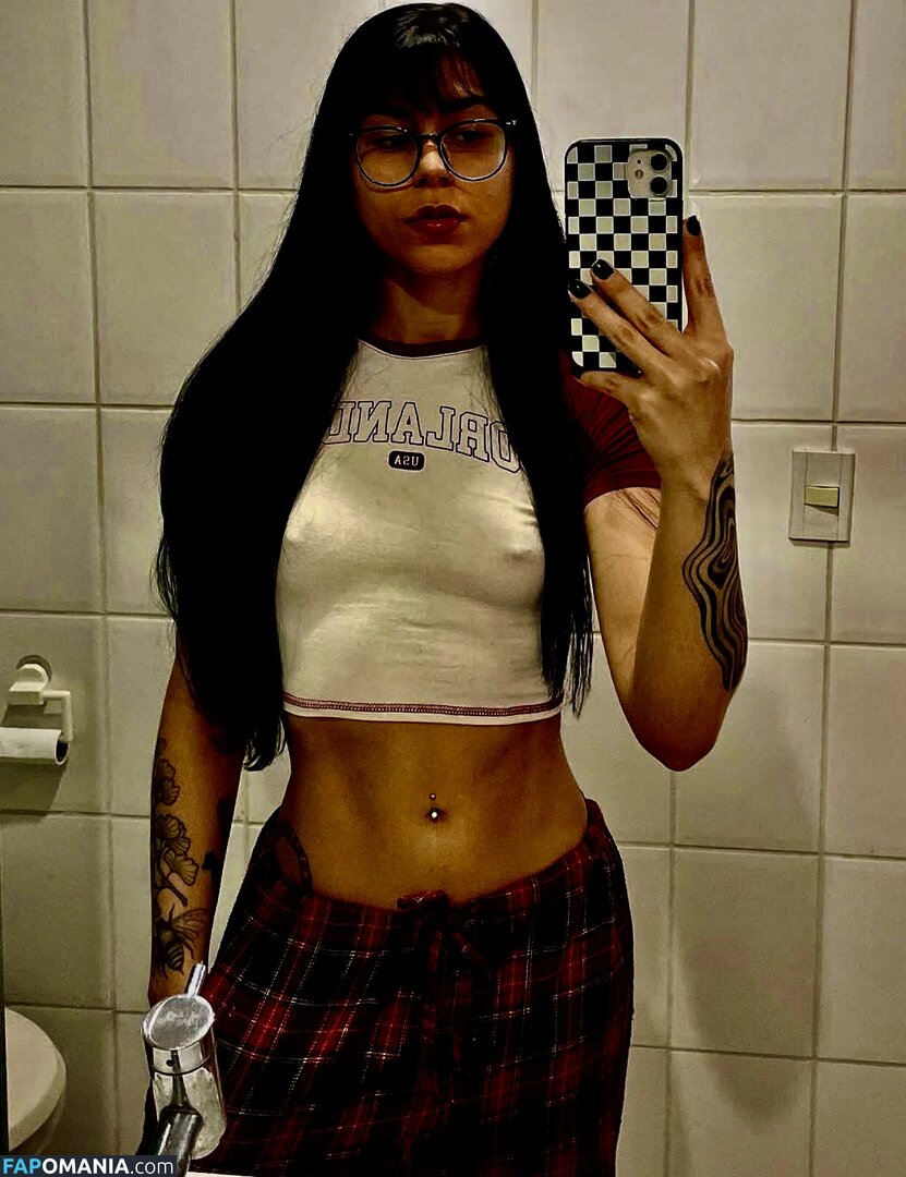 gabnattalie / gabrielanatalia Γυμνός OnlyFans  Διαρρεύσαστη φωτογραφία #11