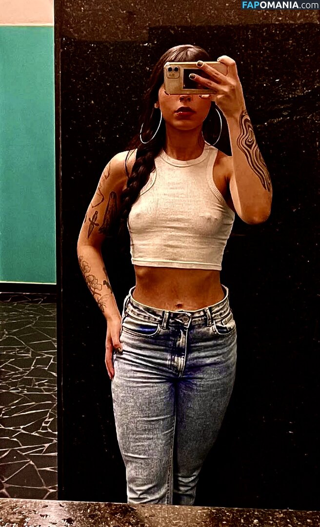 gabnattalie / gabrielanatalia Γυμνός OnlyFans  Διαρρεύσαστη φωτογραφία #13