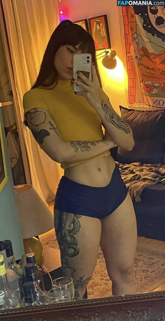 gabnattalie / gabrielanatalia Γυμνός OnlyFans  Διαρρεύσαστη φωτογραφία #14