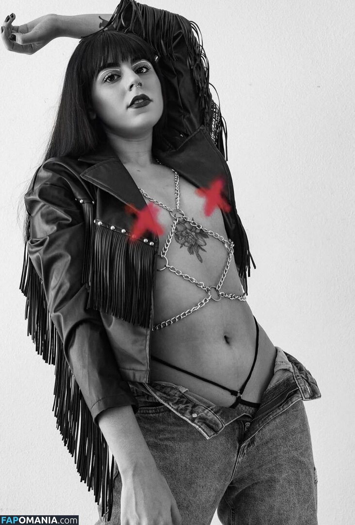 gabnattalie / gabrielanatalia Γυμνός OnlyFans  Διαρρεύσαστη φωτογραφία #15