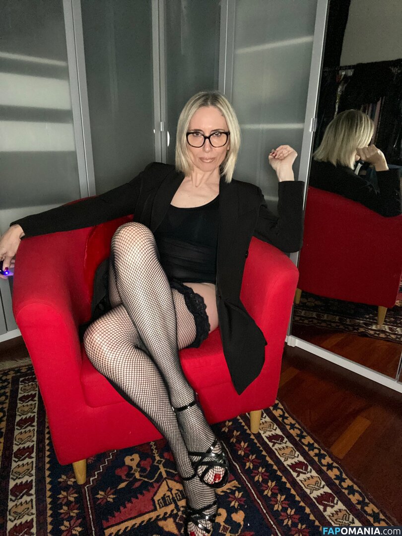 Gabria Gagliardi / gabriagagliardi Γυμνός OnlyFans  Διαρρεύσαστη φωτογραφία #5