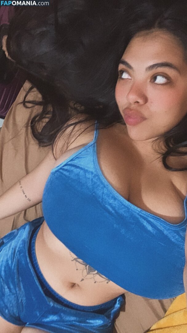 Gabriela_diaz_mtz Γυμνός OnlyFans  Διαρρεύσαστη φωτογραφία #1