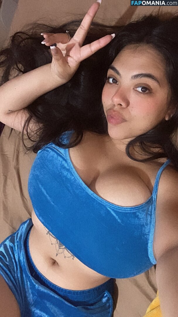 Gabriela_diaz_mtz Γυμνός OnlyFans  Διαρρεύσαστη φωτογραφία #2