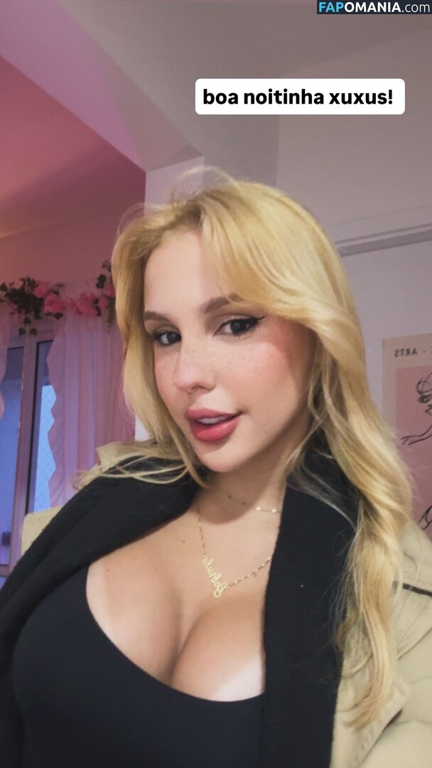 Gabriela Dutra / gabriela.dutra Γυμνός OnlyFans  Διαρρεύσαστη φωτογραφία #1