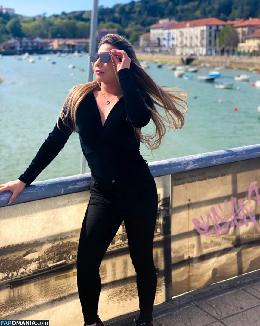 Gabriela Lori / barbietransg / gaby.iori Γυμνός OnlyFans  Διαρρεύσαστη φωτογραφία #6