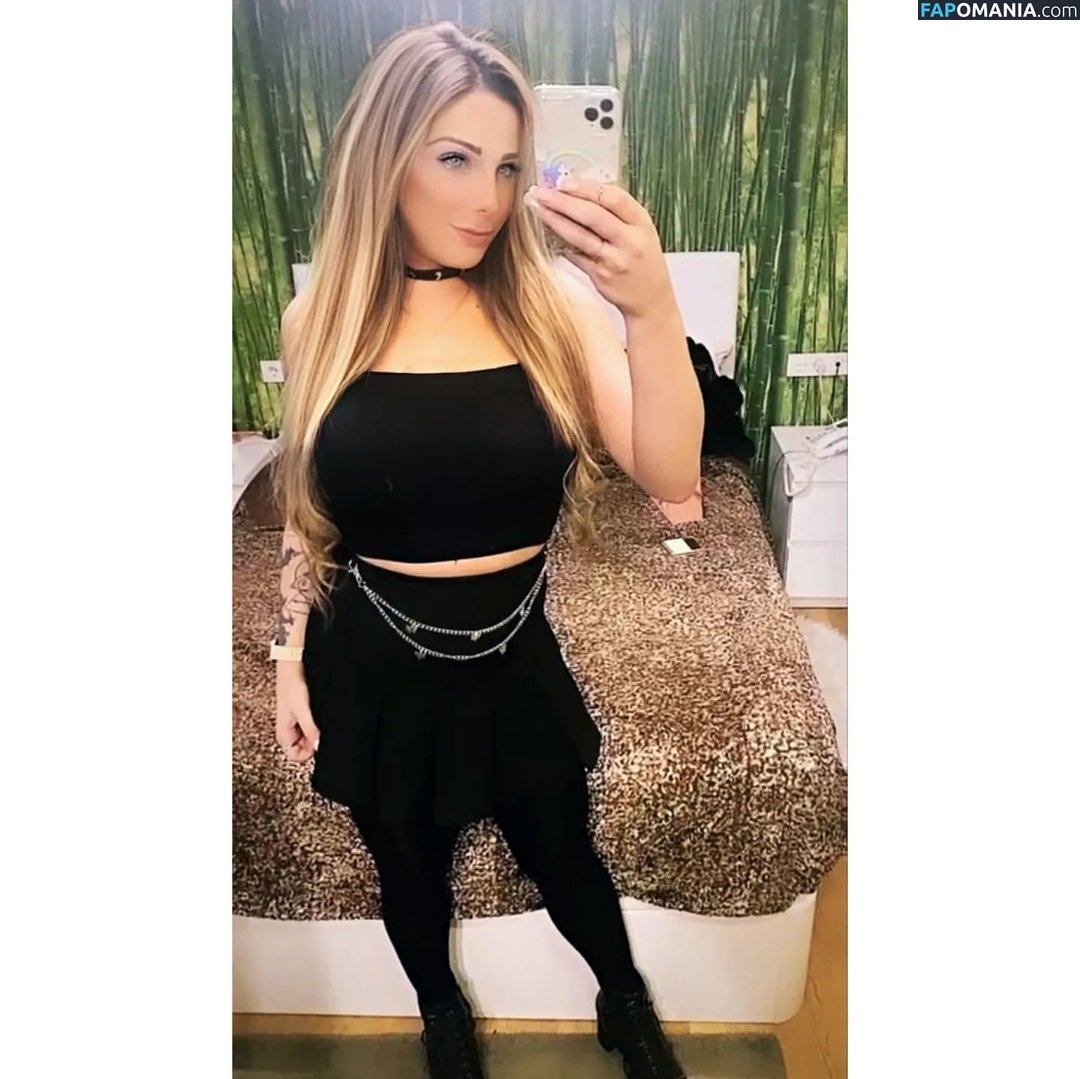 Gabriela Lori / barbietransg / gaby.iori Γυμνός OnlyFans  Διαρρεύσαστη φωτογραφία #18