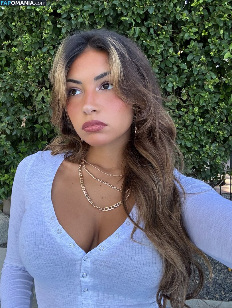 Gabriela Moura / gabimfmoura Γυμνός OnlyFans  Διαρρεύσαστη φωτογραφία #1