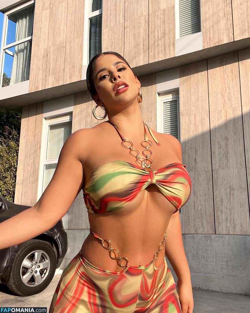 Gabriela Serpa / gabriela_serpa / gabrielaserpaoficial Γυμνός OnlyFans  Διαρρεύσαστη φωτογραφία #1