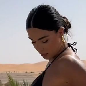 Gabriela Versiani