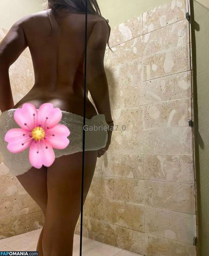 gabriela conejo rojas / gabriela1.8 Γυμνός OnlyFans  Διαρρεύσαστη φωτογραφία #25