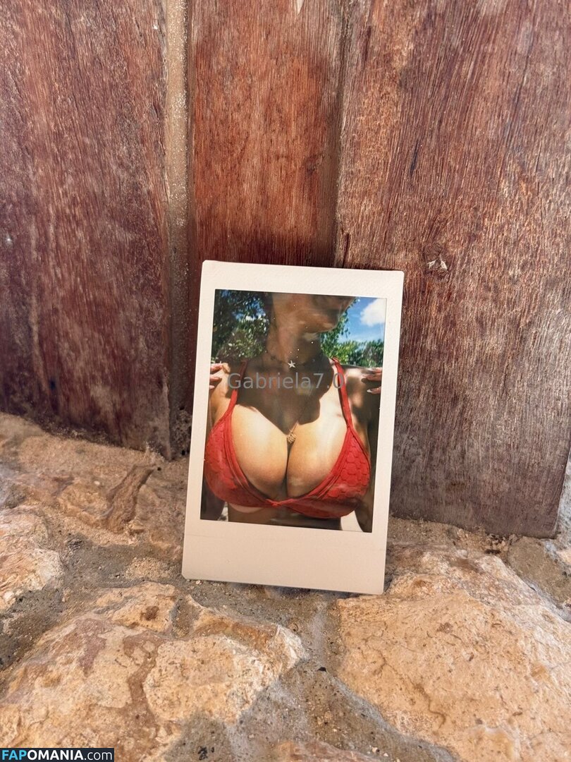 gabriela conejo rojas / gabriela1.8 Γυμνός OnlyFans  Διαρρεύσαστη φωτογραφία #27