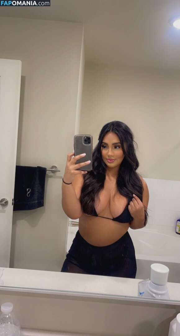 Gabrielitaa8 Γυμνός OnlyFans  Διαρρεύσαστη φωτογραφία #4