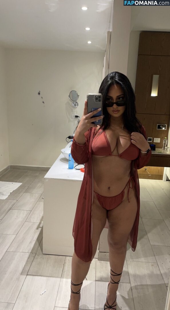 Gabrielitaa8 Γυμνός OnlyFans  Διαρρεύσαστη φωτογραφία #6