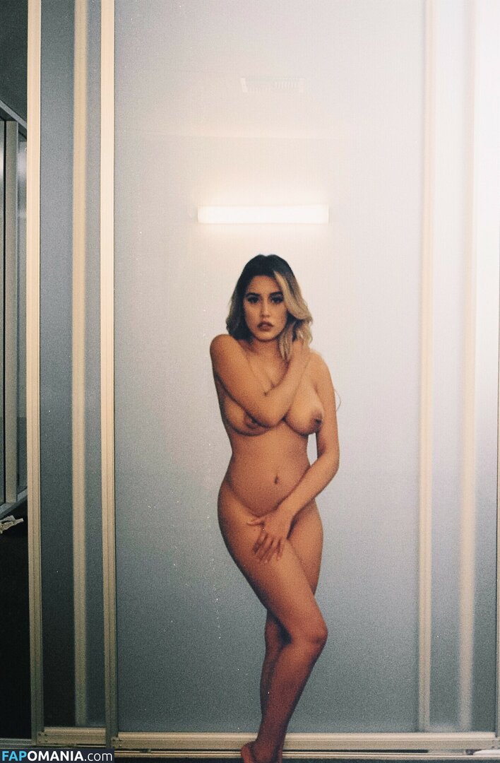 Gabrielle Fecura / gbabycakes / savorgabrielle Γυμνός OnlyFans  Διαρρεύσαστη φωτογραφία #9