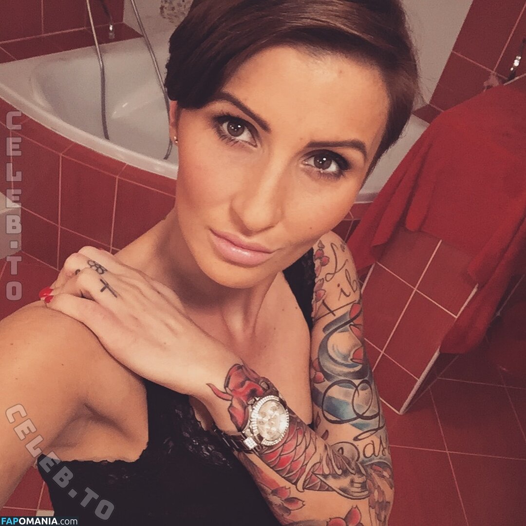 Gabrielle Gucci / gabrielle.gucci.58 / gabriellegucci / https: / mdragounova Γυμνός OnlyFans  Διαρρεύσαστη φωτογραφία #9