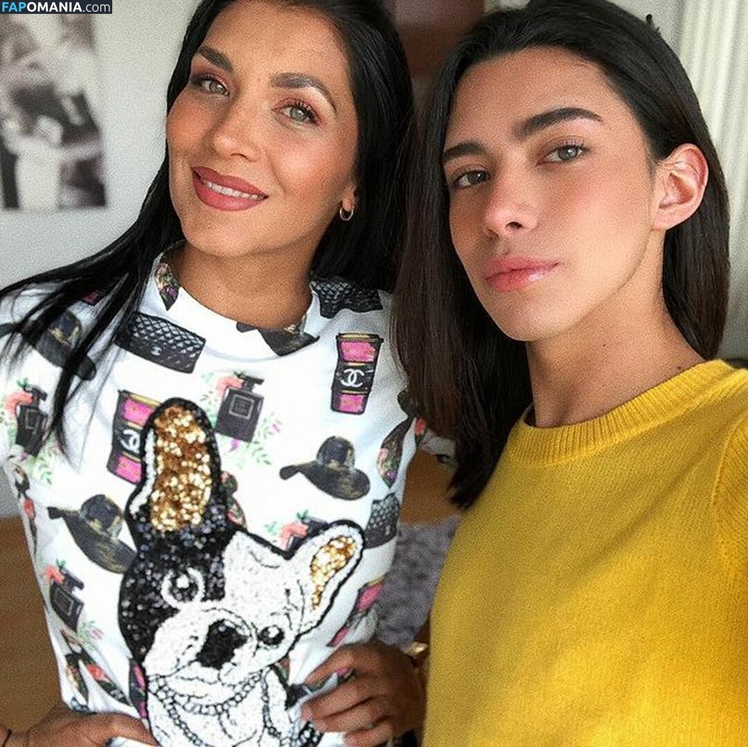 Gabrielle Maya / Gabriellefmaya Γυμνός OnlyFans  Διαρρεύσαστη φωτογραφία #37