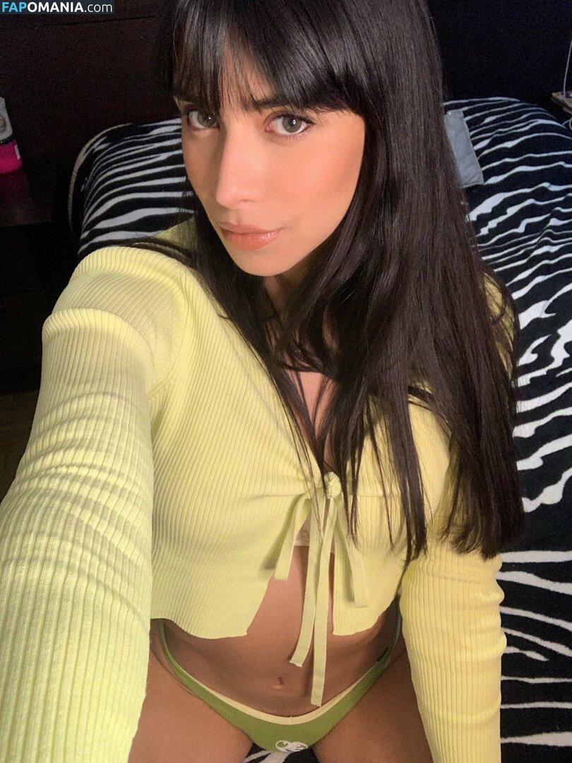 Gabrielle Maya / Gabriellefmaya Γυμνός OnlyFans  Διαρρεύσαστη φωτογραφία #120