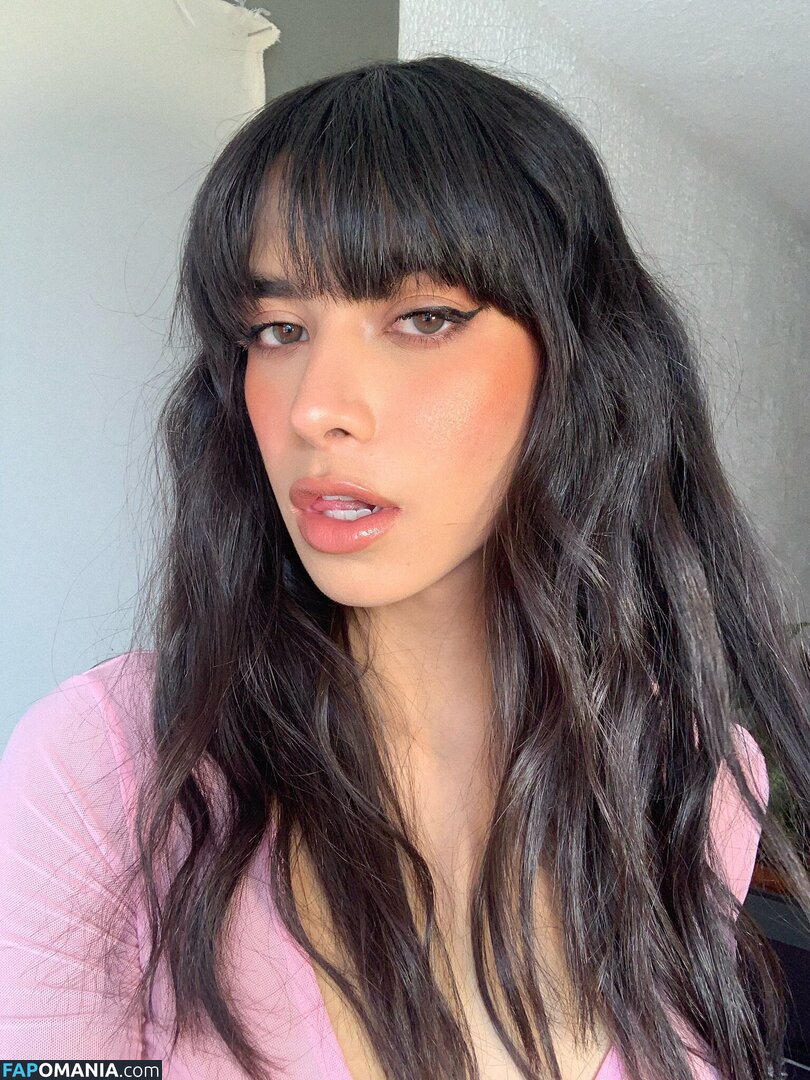 Gabrielle Maya / Gabriellefmaya Γυμνός OnlyFans  Διαρρεύσαστη φωτογραφία #122