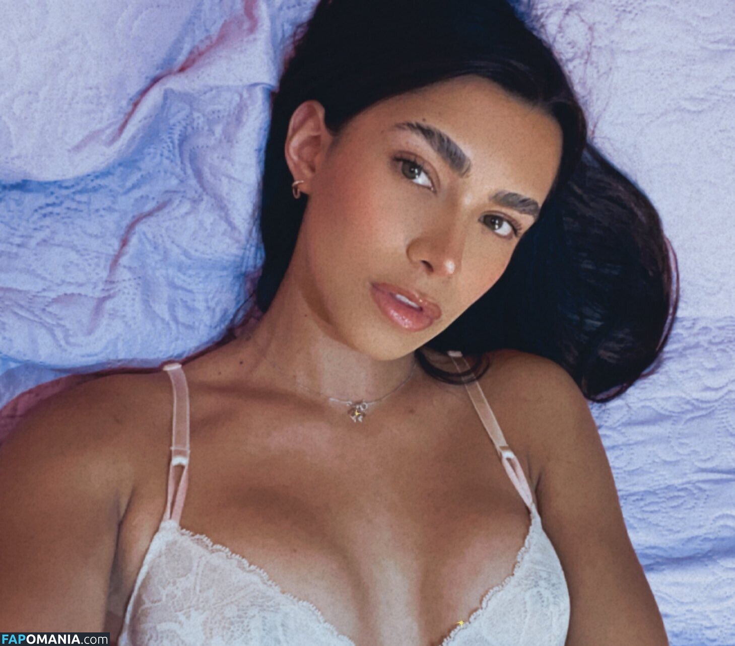 Gabrielle Maya / Gabriellefmaya Γυμνός OnlyFans  Διαρρεύσαστη φωτογραφία #123