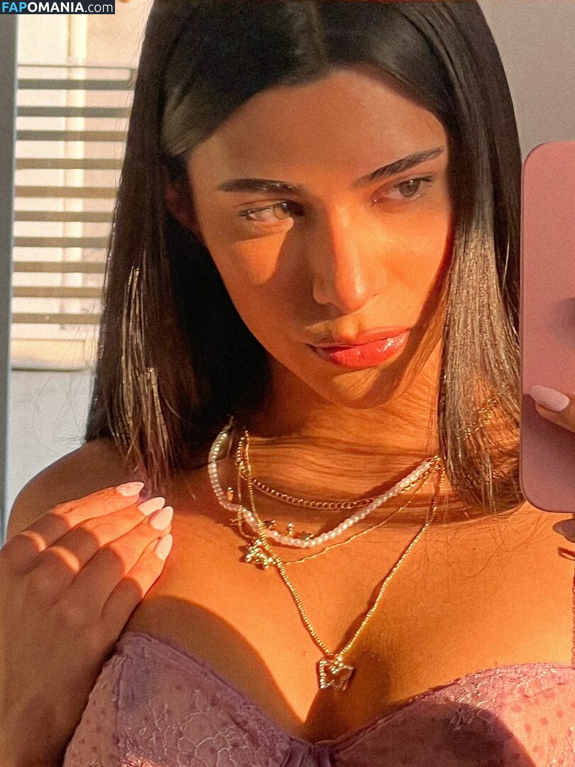 Gabrielle Maya / Gabriellefmaya Γυμνός OnlyFans  Διαρρεύσαστη φωτογραφία #125