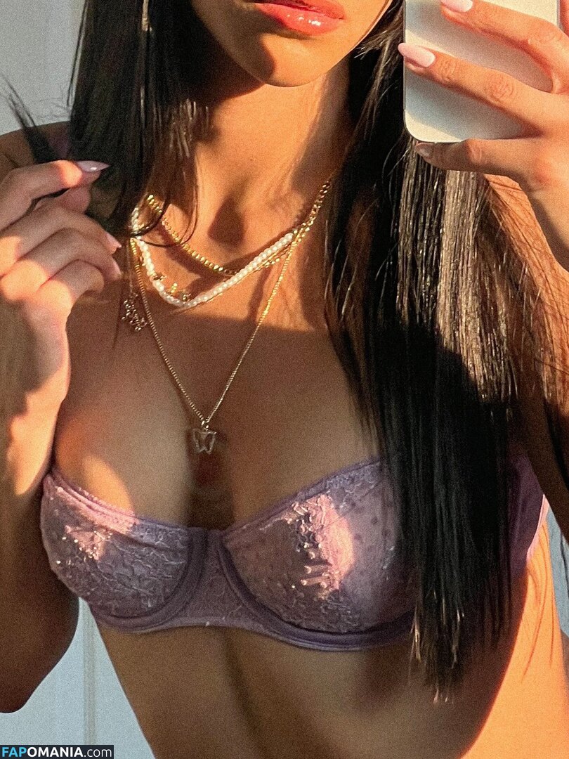 Gabrielle Maya / Gabriellefmaya Γυμνός OnlyFans  Διαρρεύσαστη φωτογραφία #126