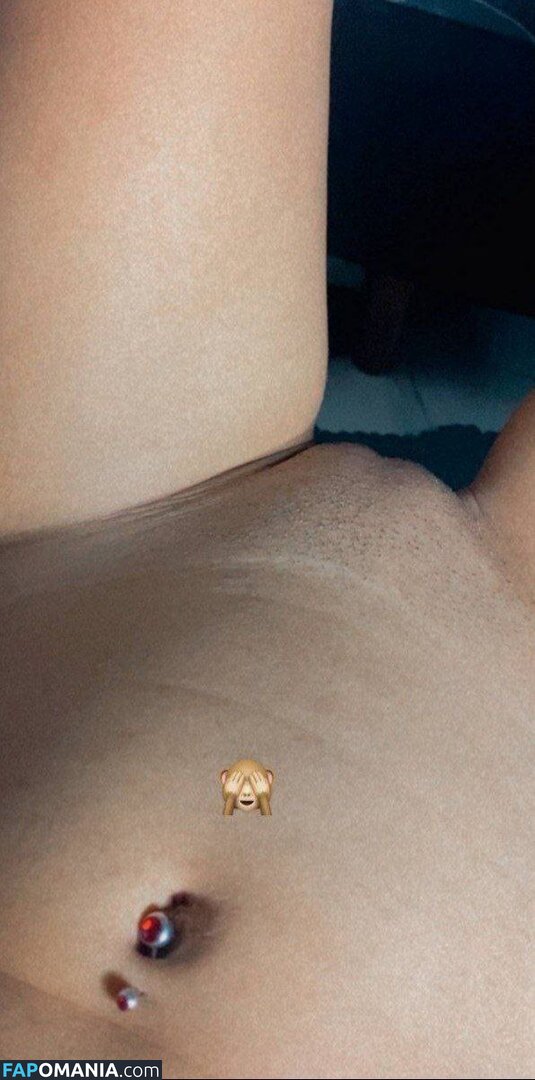 gabriela.mmm / gabriely647 Γυμνός OnlyFans  Διαρρεύσαστη φωτογραφία #3