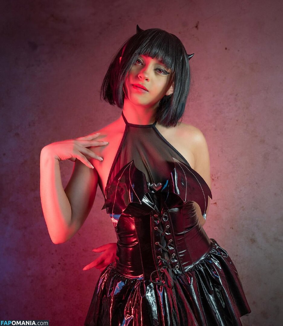 Gabsshin / anuskatzz Γυμνός OnlyFans  Διαρρεύσαστη φωτογραφία #8