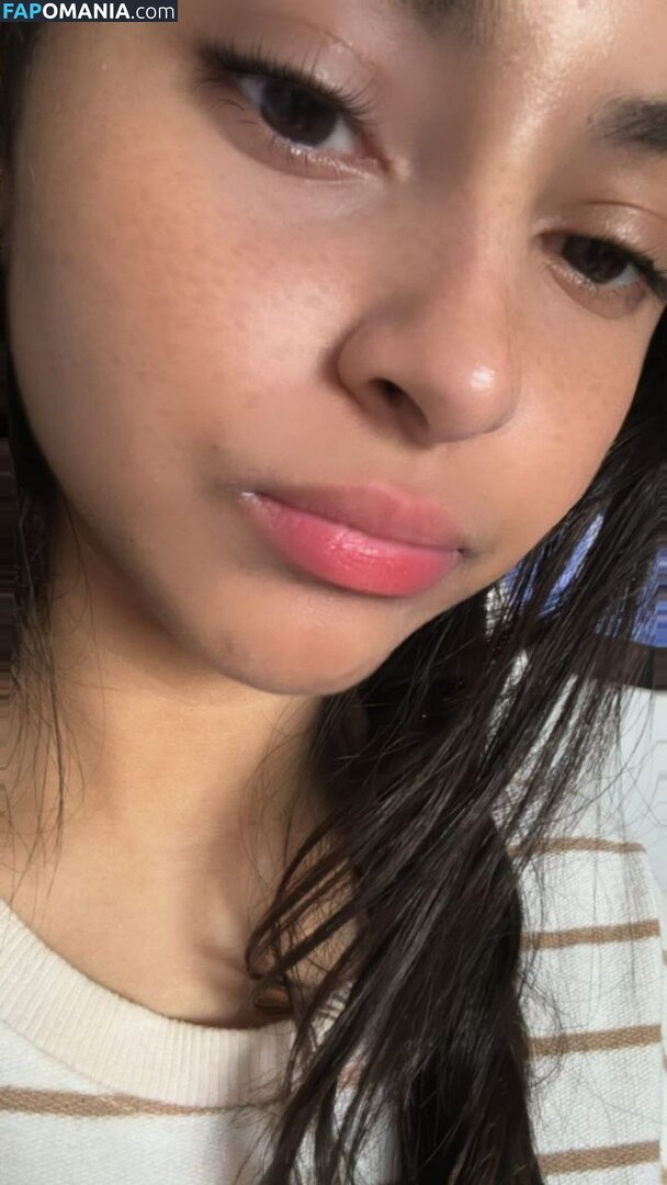 Gabsshin / anuskatzz Γυμνός OnlyFans  Διαρρεύσαστη φωτογραφία #10