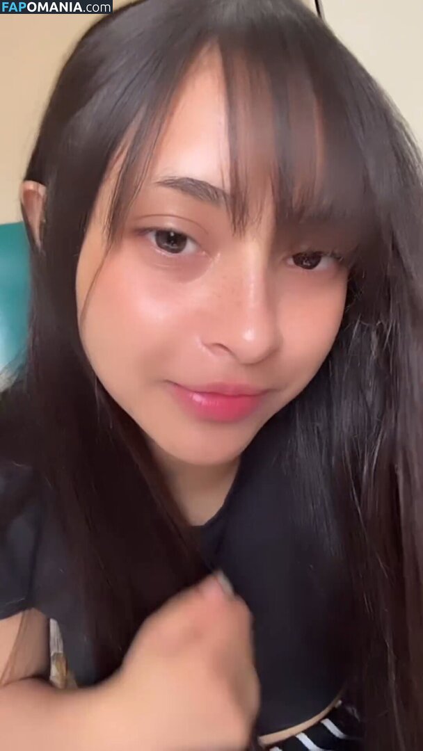 Gabsshin / anuskatzz Γυμνός OnlyFans  Διαρρεύσαστη φωτογραφία #12