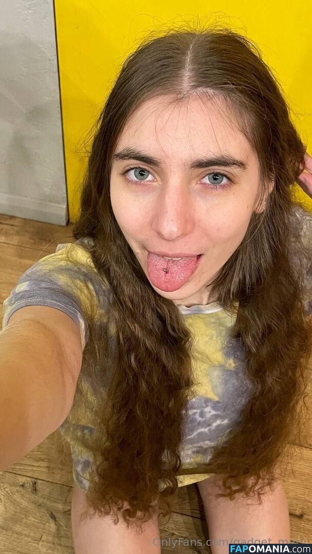 gadget_marie / gadget_mary Γυμνός OnlyFans  Διαρρεύσαστη φωτογραφία #10