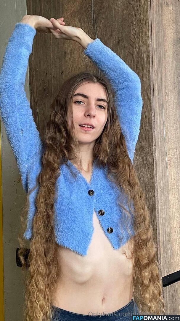 gadget_marie / gadget_mary Γυμνός OnlyFans  Διαρρεύσαστη φωτογραφία #16