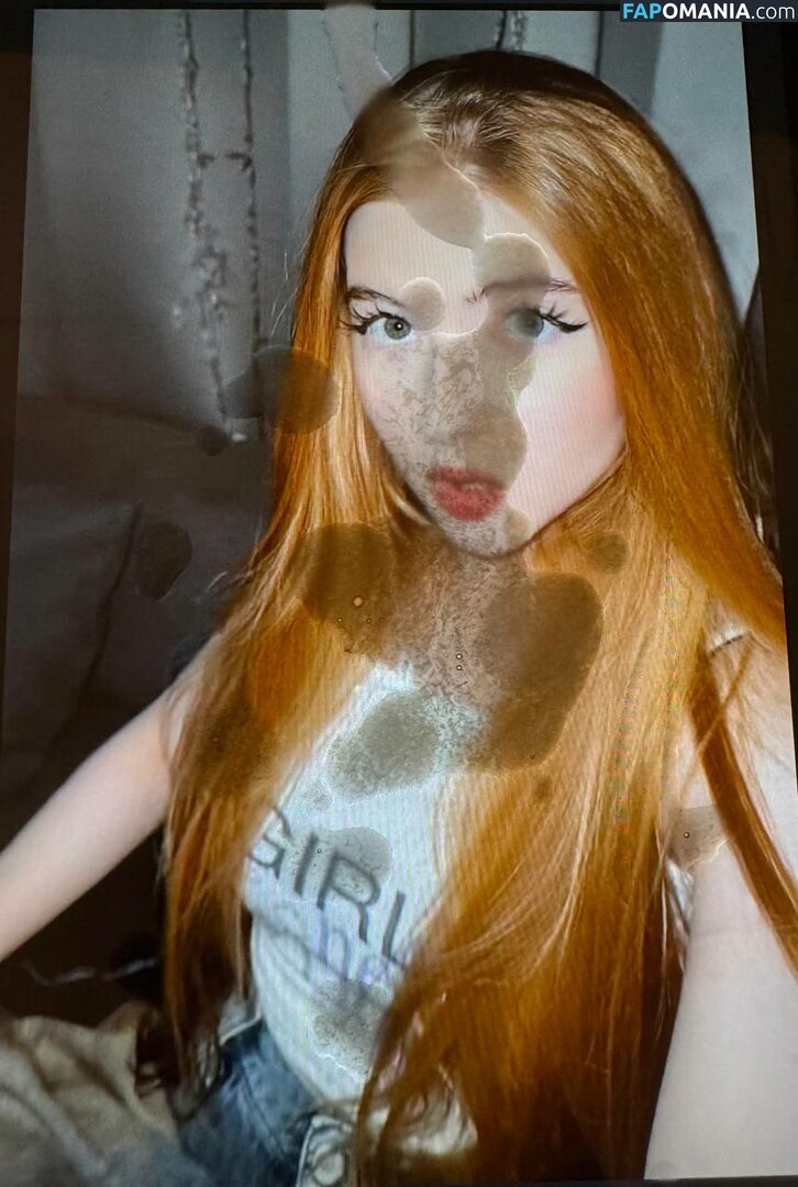 Gaechkatm Γυμνός OnlyFans  Διαρρεύσαστη φωτογραφία #1