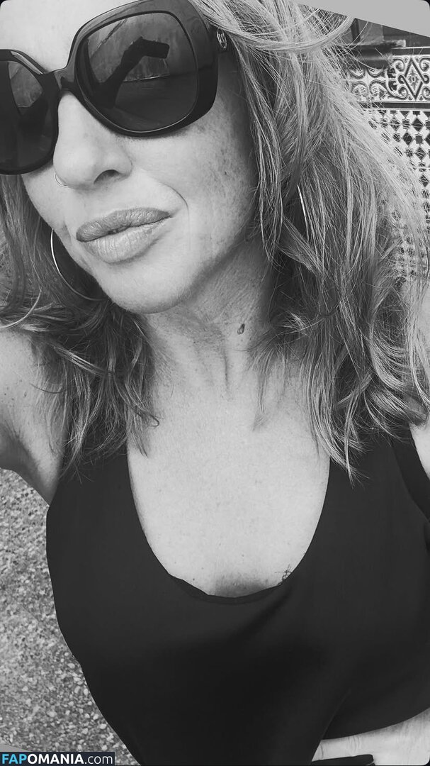 Gail Emms / gailemms Γυμνός OnlyFans  Διαρρεύσαστη φωτογραφία #1