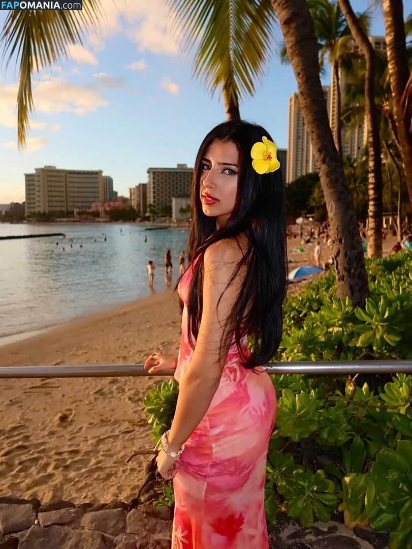 Gal Akbari / gal.qal / officialonlygal Γυμνός OnlyFans  Διαρρεύσαστη φωτογραφία #1