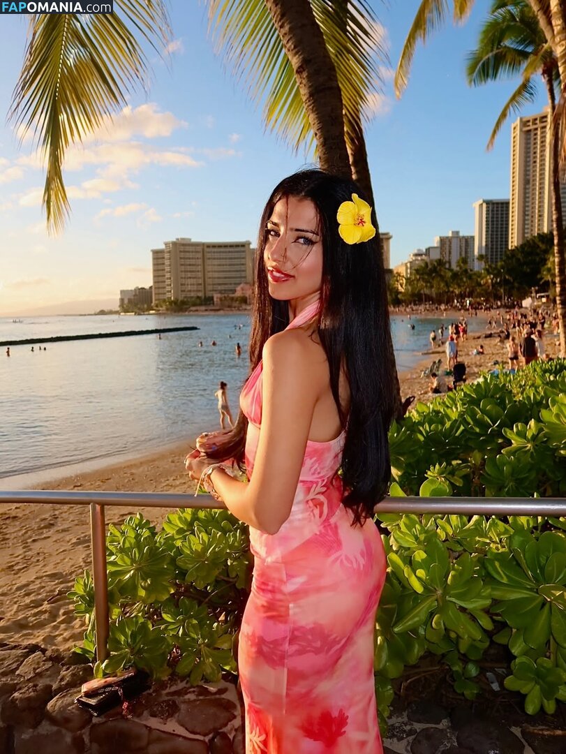 Gal Akbari / gal.qal / officialonlygal Γυμνός OnlyFans  Διαρρεύσαστη φωτογραφία #2