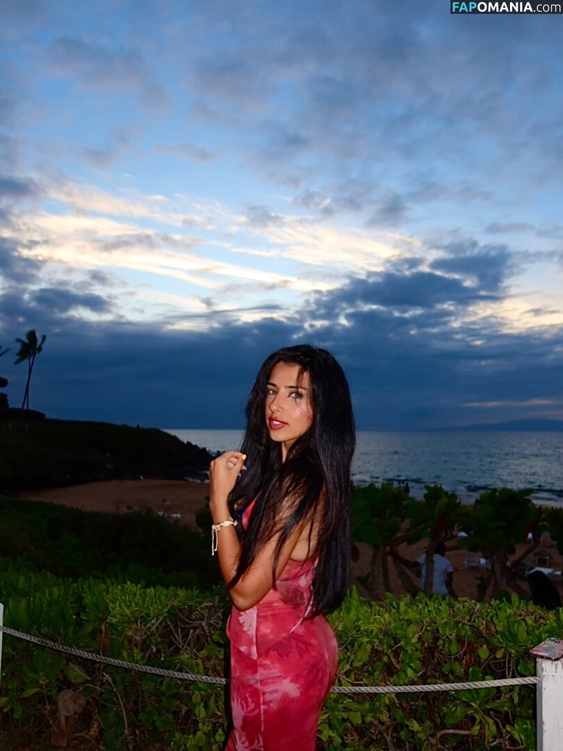 Gal Akbari / gal.qal / officialonlygal Γυμνός OnlyFans  Διαρρεύσαστη φωτογραφία #3