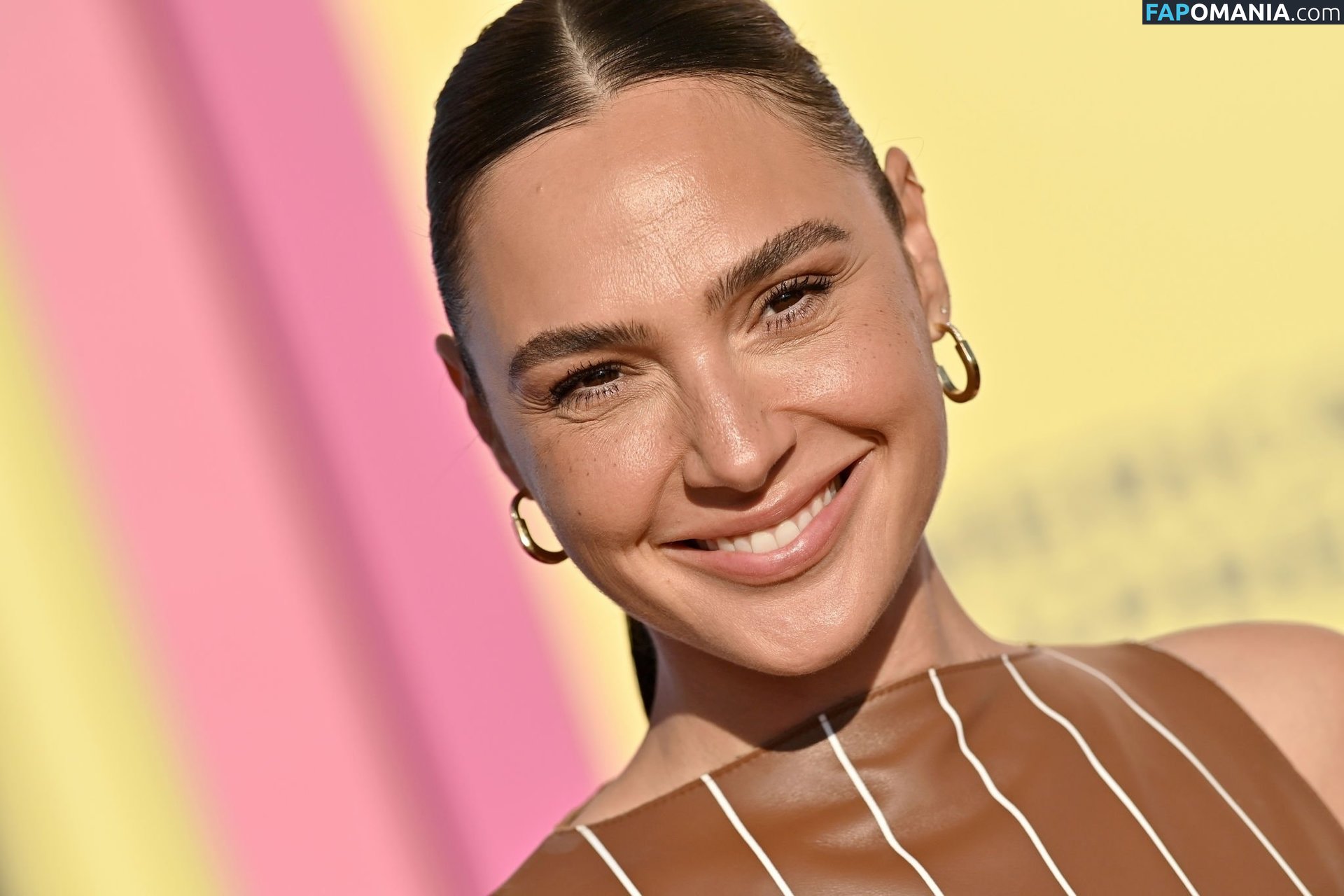 Gal Gadot / gal_gadot / https: / inked_hriss Γυμνός OnlyFans  Διαρρεύσαστη φωτογραφία #85