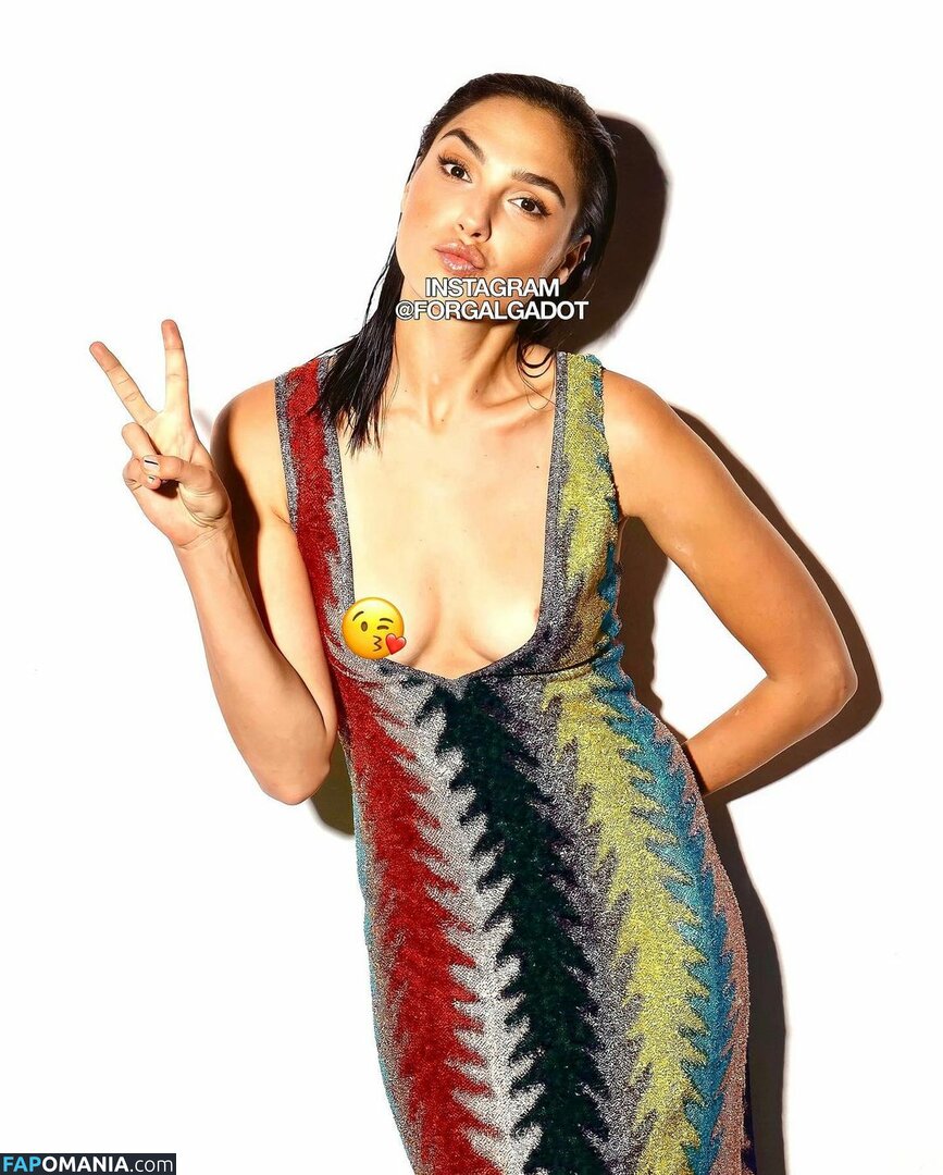 Gal Gadot / gal_gadot / https: / inked_hriss Γυμνός OnlyFans  Διαρρεύσαστη φωτογραφία #113
