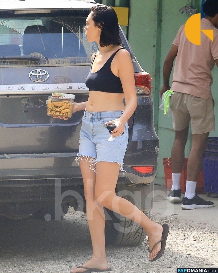Gal Gadot / gal_gadot / https: / inked_hriss Γυμνός OnlyFans  Διαρρεύσαστη φωτογραφία #739