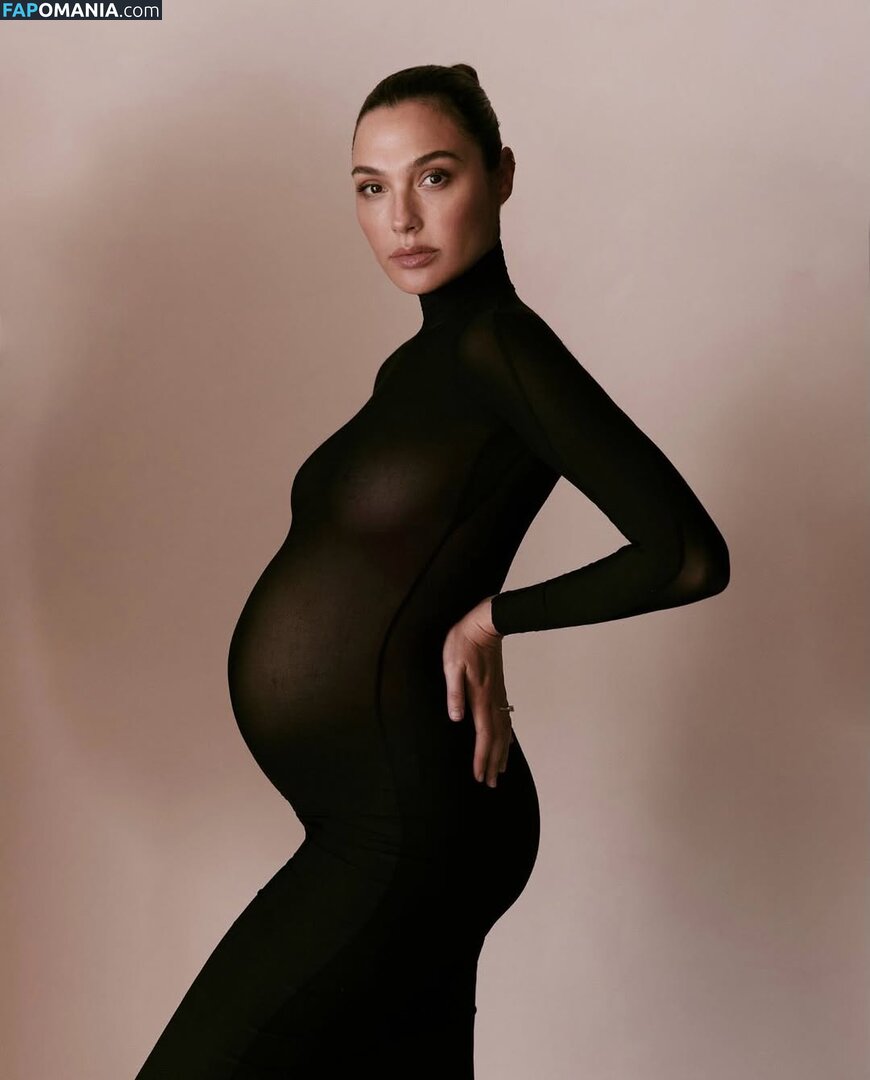 Gal Gadot / gal_gadot / https: / inked_hriss Γυμνός OnlyFans  Διαρρεύσαστη φωτογραφία #744