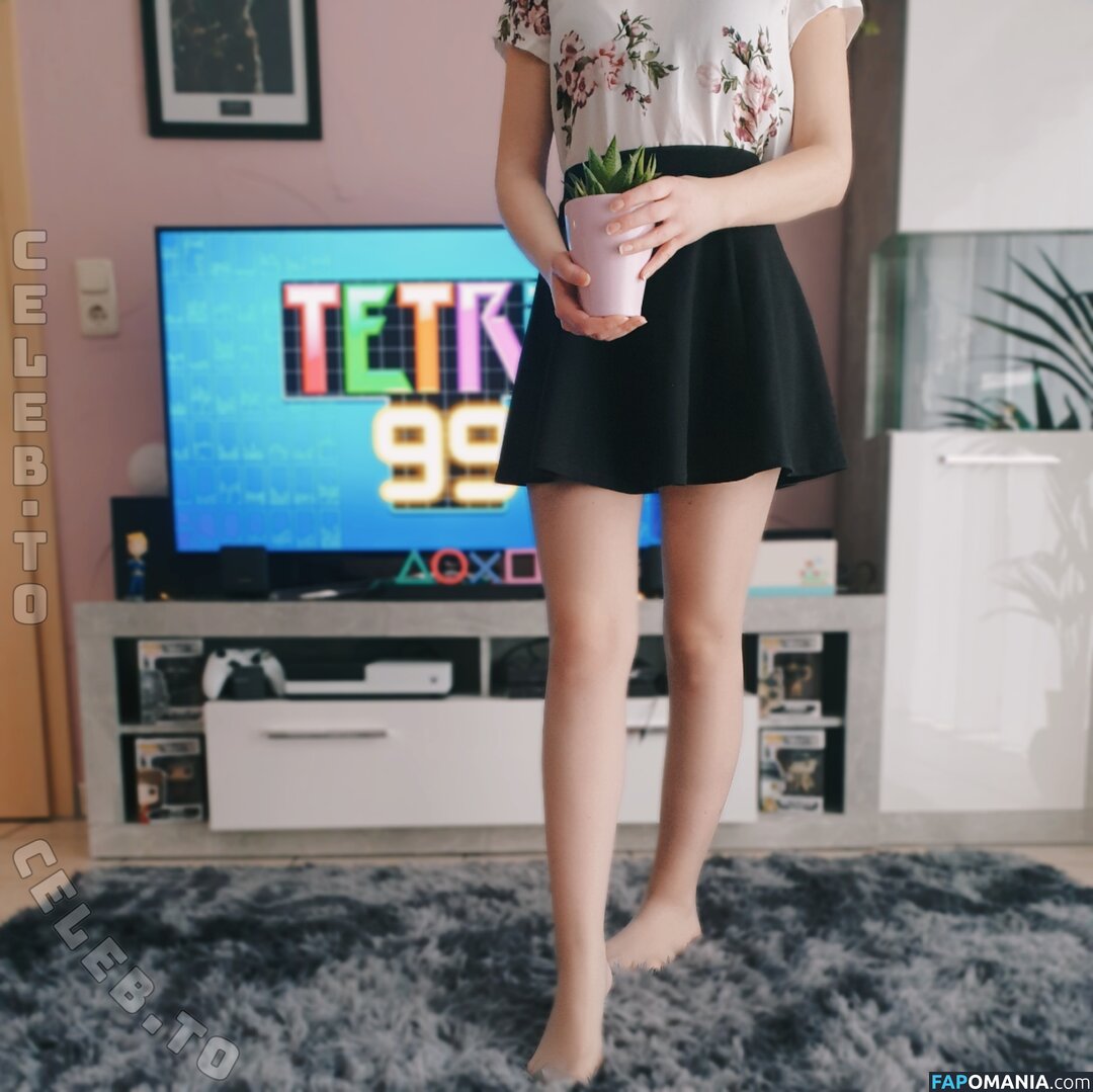 Gamerpetrol / https: Γυμνός OnlyFans  Διαρρεύσαστη φωτογραφία #6