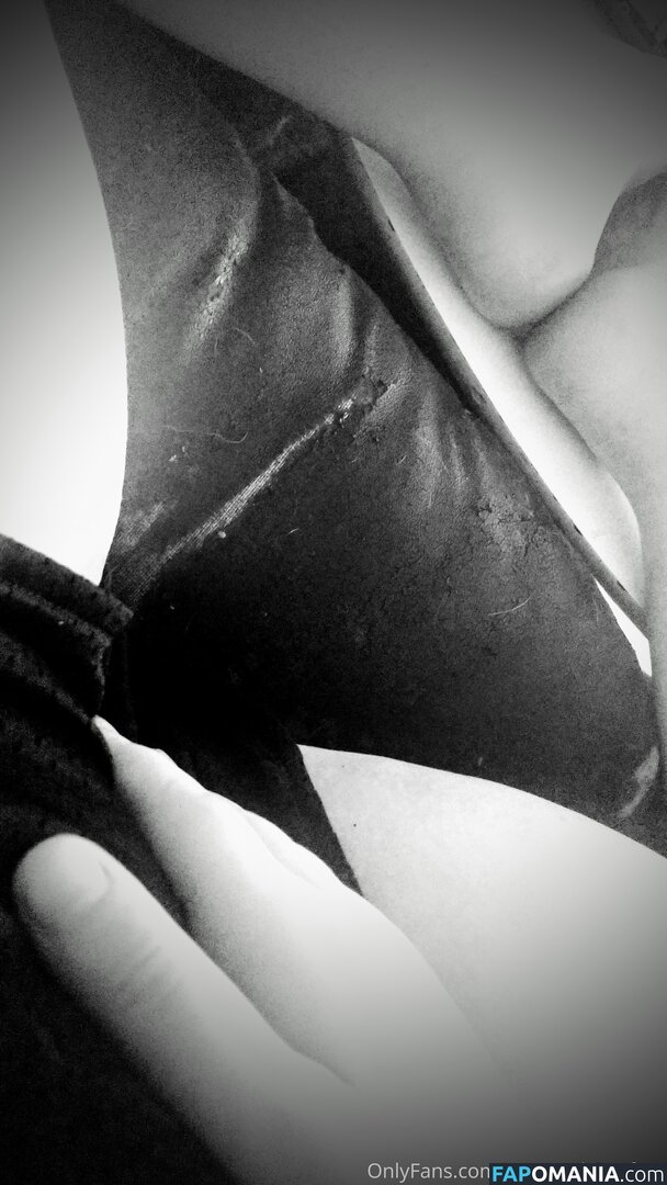 gamingth0ttyfree / thtprvttygrl Γυμνός OnlyFans  Διαρρεύσαστη φωτογραφία #8