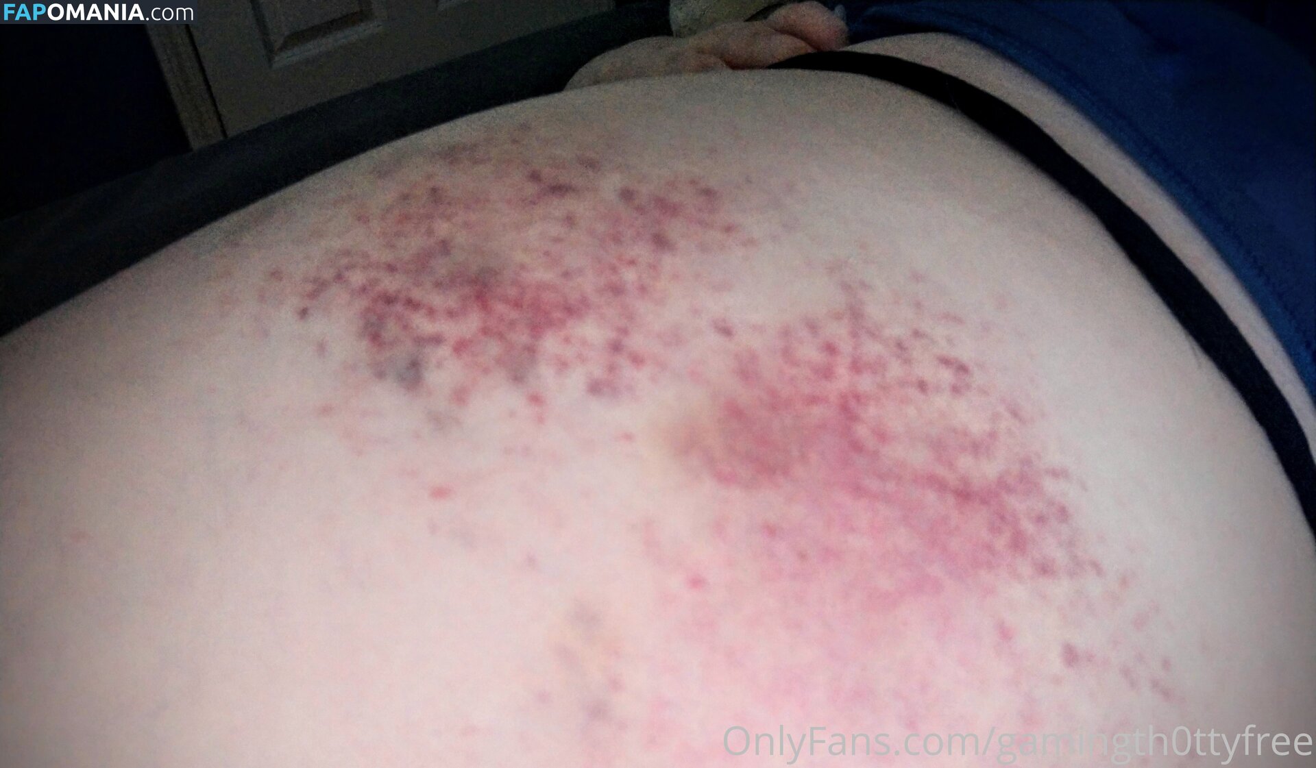 gamingth0ttyfree / thtprvttygrl Γυμνός OnlyFans  Διαρρεύσαστη φωτογραφία #9