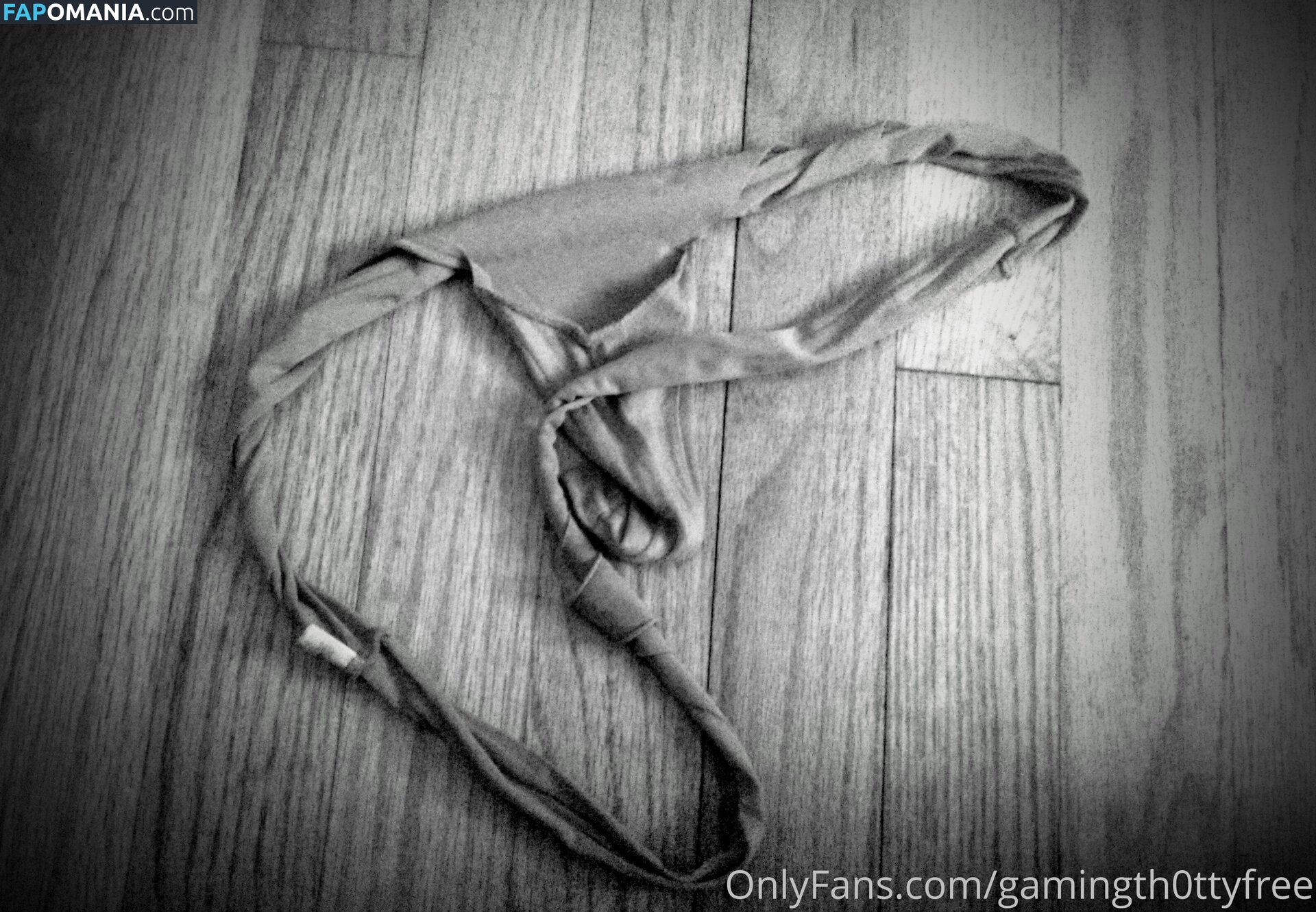 gamingth0ttyfree / thtprvttygrl Γυμνός OnlyFans  Διαρρεύσαστη φωτογραφία #12