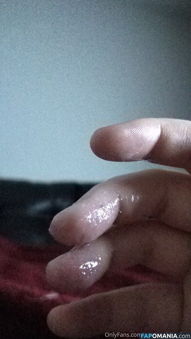 gamingth0ttyfree / thtprvttygrl Γυμνός OnlyFans  Διαρρεύσαστη φωτογραφία #20