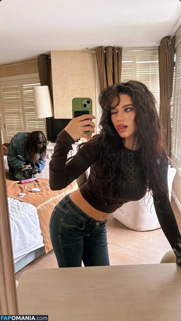 Gamze Delmis / Gamzzeyss / https: Γυμνός OnlyFans  Διαρρεύσαστη φωτογραφία #1