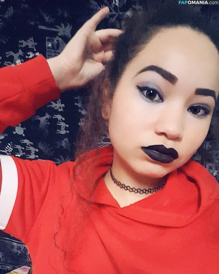 GanjaGoddess ASMR / ganjagoddessasmr Γυμνός OnlyFans  Διαρρεύσαστη φωτογραφία #12