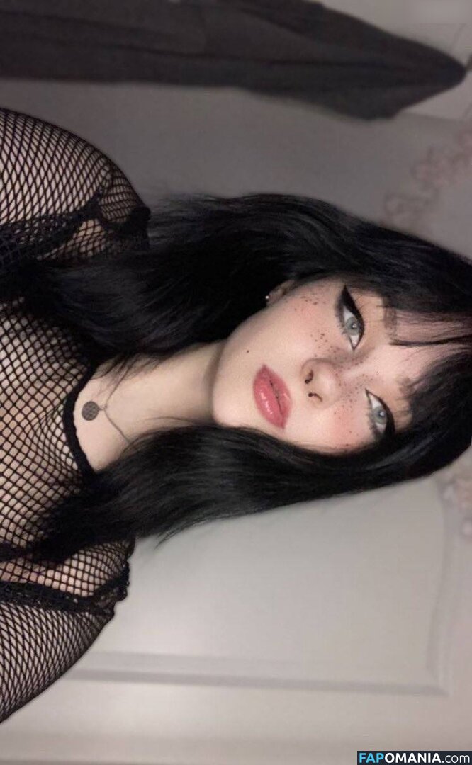 Ganyux / Ganyux_ / Ganyuxx Γυμνός OnlyFans  Διαρρεύσαστη φωτογραφία #142