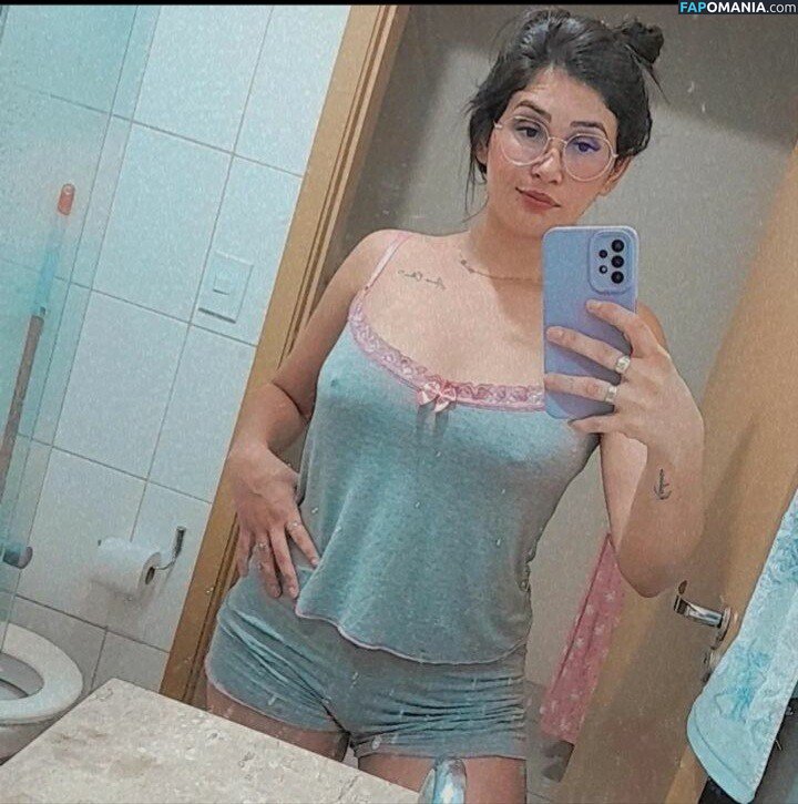 Garotas De Brasília / RuivaAna2 / anaruiva7 / dudinha_f Γυμνός OnlyFans  Διαρρεύσαστη φωτογραφία #3