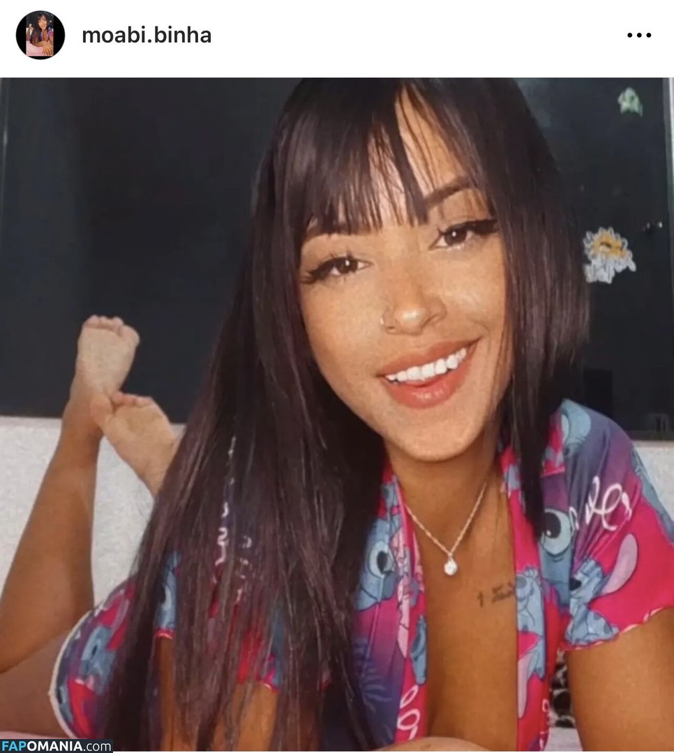 Gatas De Goiânia / ceciaalvarenga Γυμνός OnlyFans  Διαρρεύσαστη φωτογραφία #3